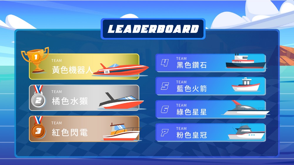 婚禮遊戲,活動遊戲,互動遊戲,派對遊戲,尾牙遊戲